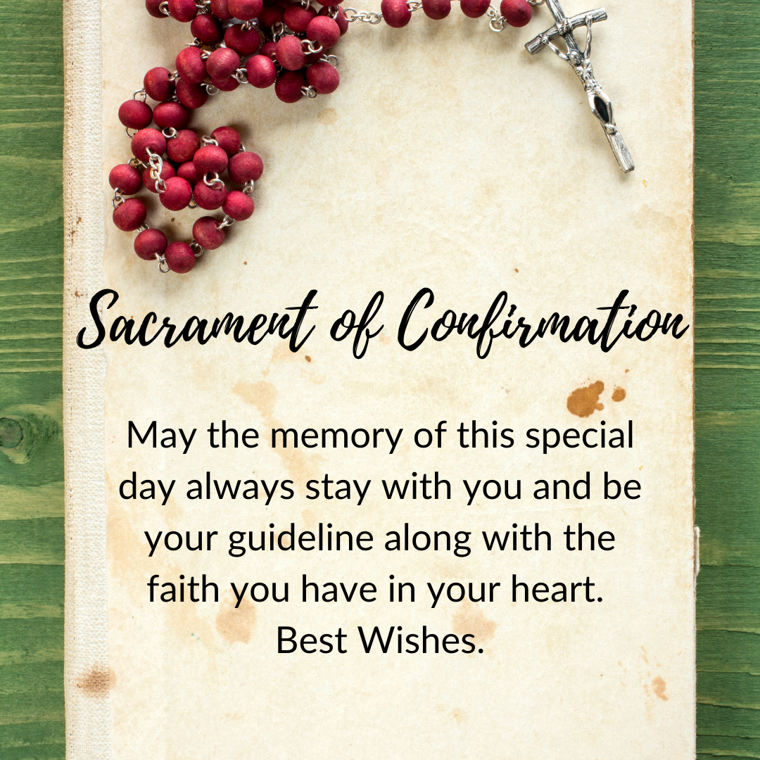 Sacrament of Confirmation.png