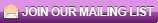 jmml_prp_btn.gif