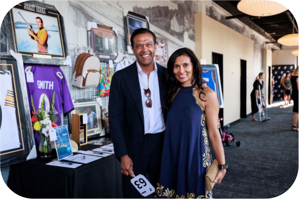 YMCA WIRE September 15, 2023