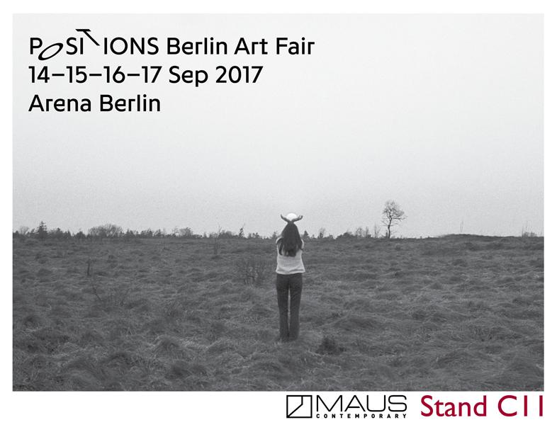 Positions Berlin Sept 14 to 17