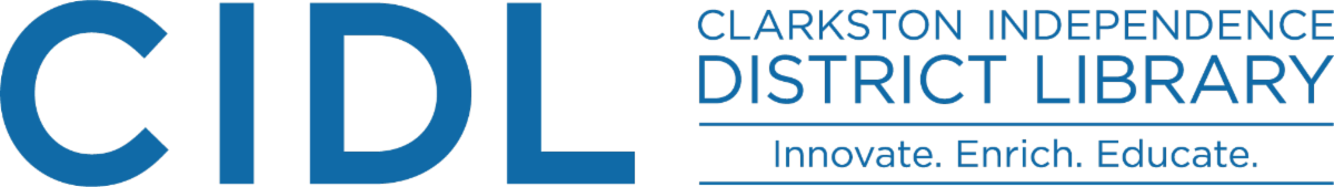 Library Logo