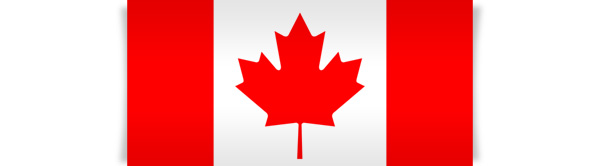 canadian_flag2.jpg