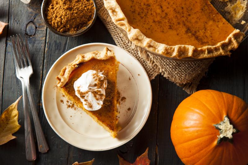 rustic_pumpkin_pie.jpg