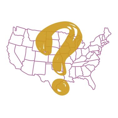 Location_p1.jpg