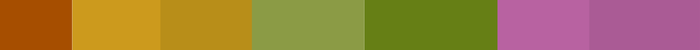 Brand_colors_banner_p1.png