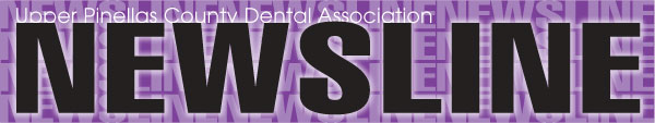 UPCDA Newsline