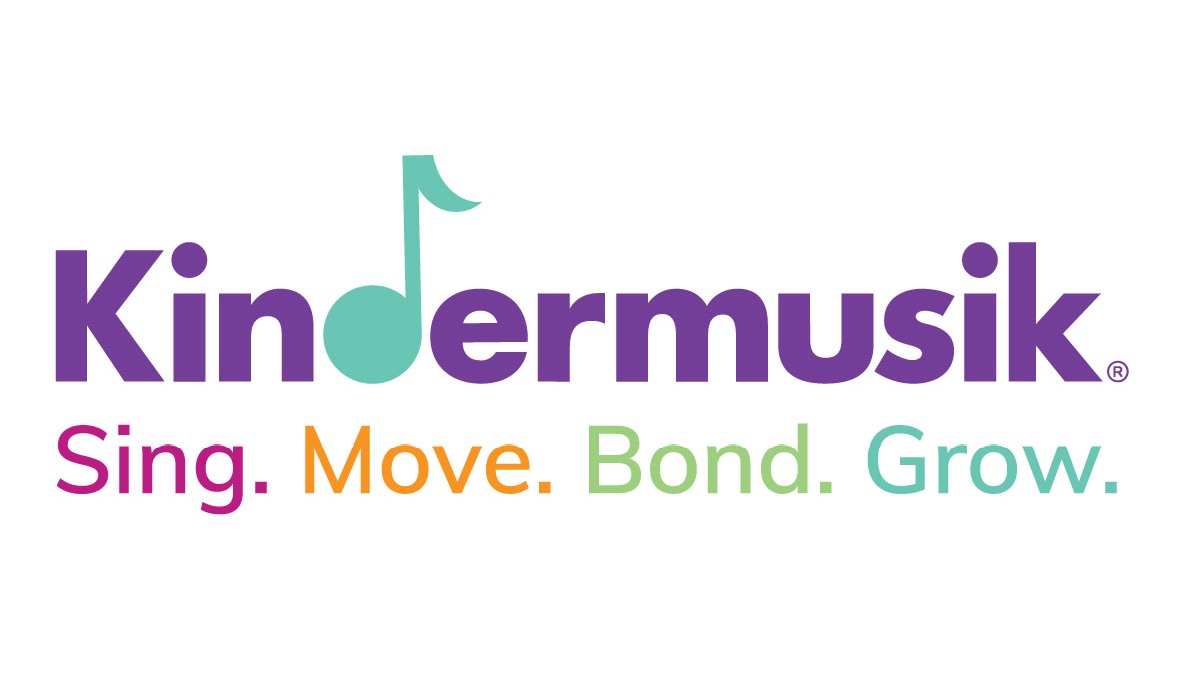 SingMoveBondGrow
