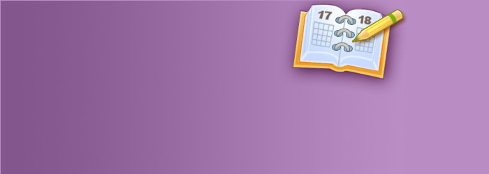 datebook-header-purple.jpg