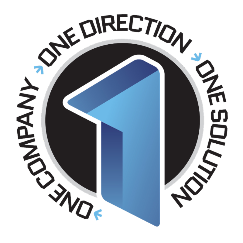 Primex Plastics Appoints New Territory Manager for Eastern Ohio