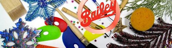 fbholiday banner 3.jpeg