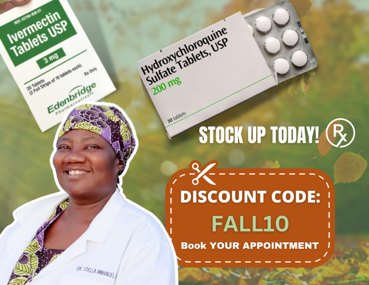 invermectin tablets USP