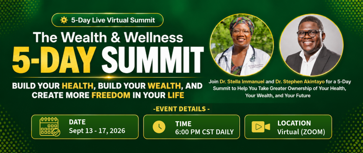 Secure Your Spot: Early Bird Ends Tonight!