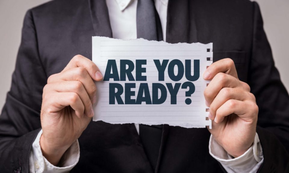 Your telehealth appointment