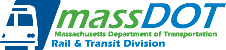 MassDOT Rail _ Transit Division