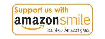 Amazon Smile website