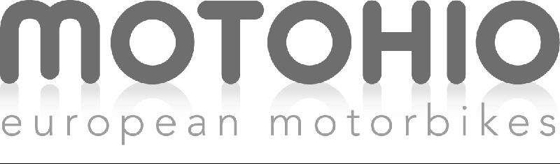 motohio logo