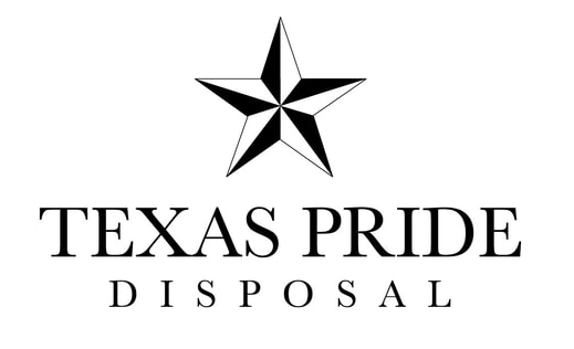 Texas Pride Disposal.png