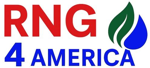 branding logo