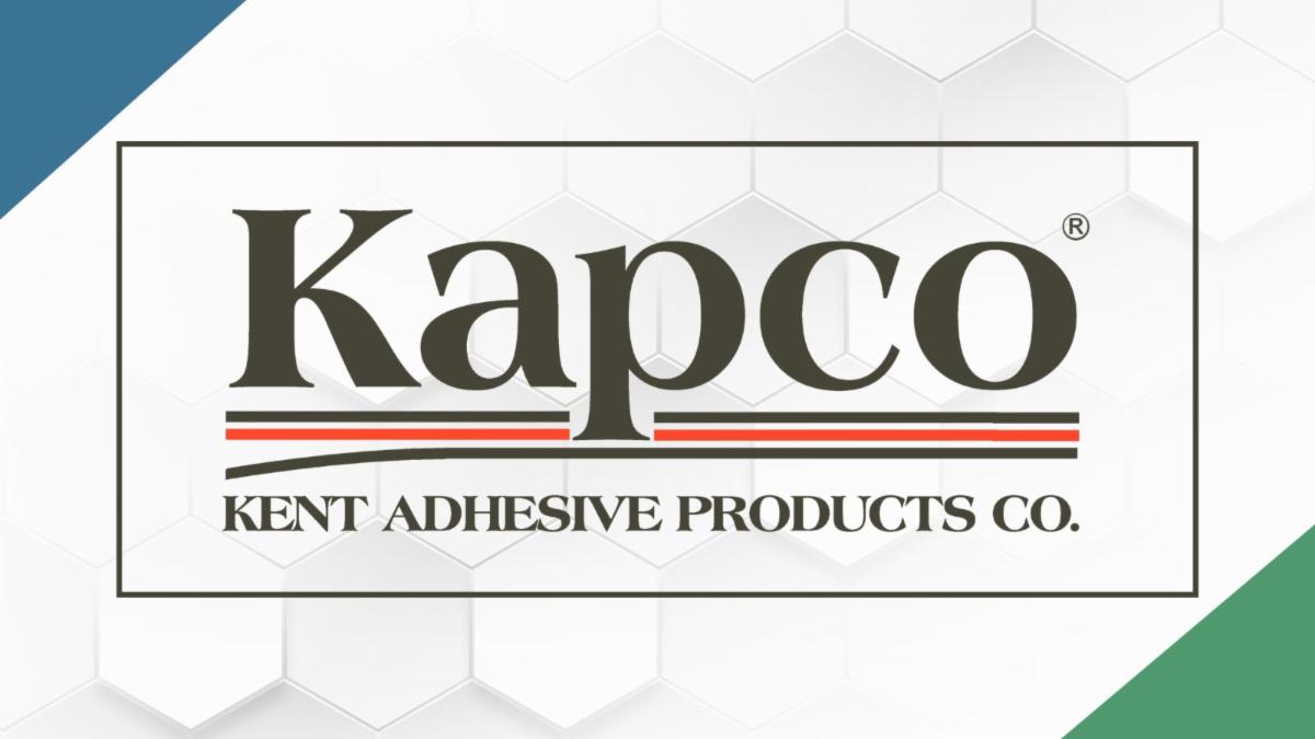 Introducing Your New Kapco Sales Manager