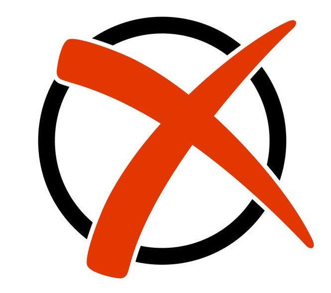 Reject