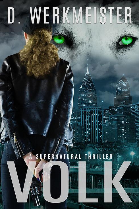 Volk20Ebook20master20copy20(1).jpg