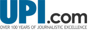 UPI Logo
