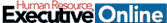 human_resource_executive