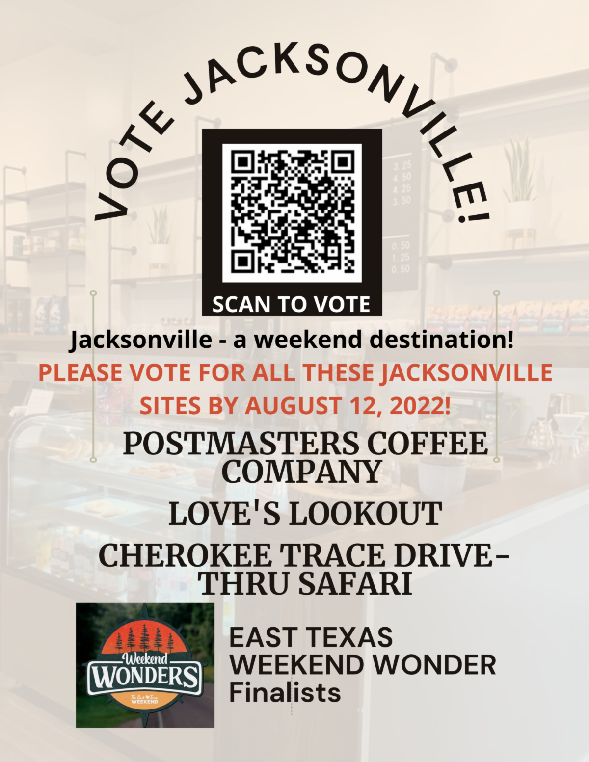 Summertime Chamber Chatter