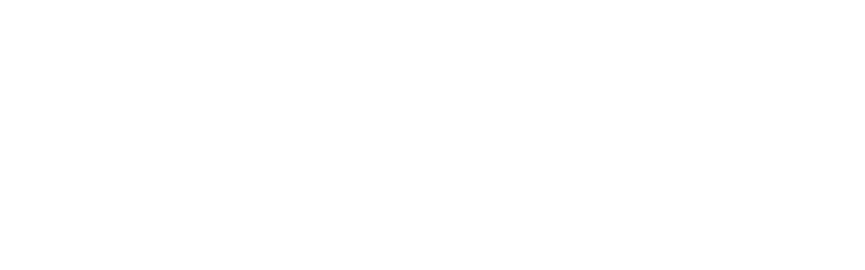 Check Out Your CFA Candidate Resources!