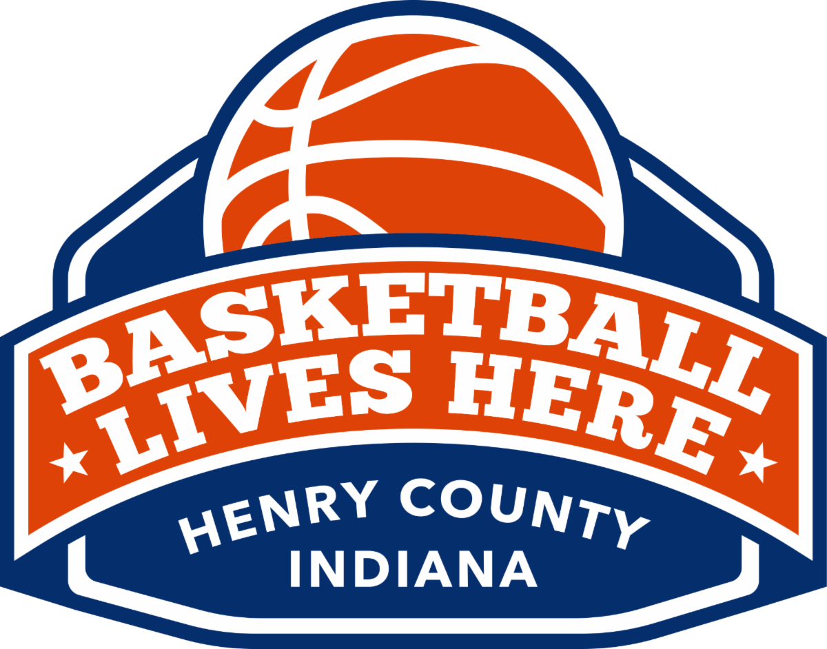 Final Logo-PNG.png