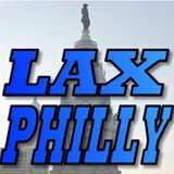 LAX PHILLY.jpg