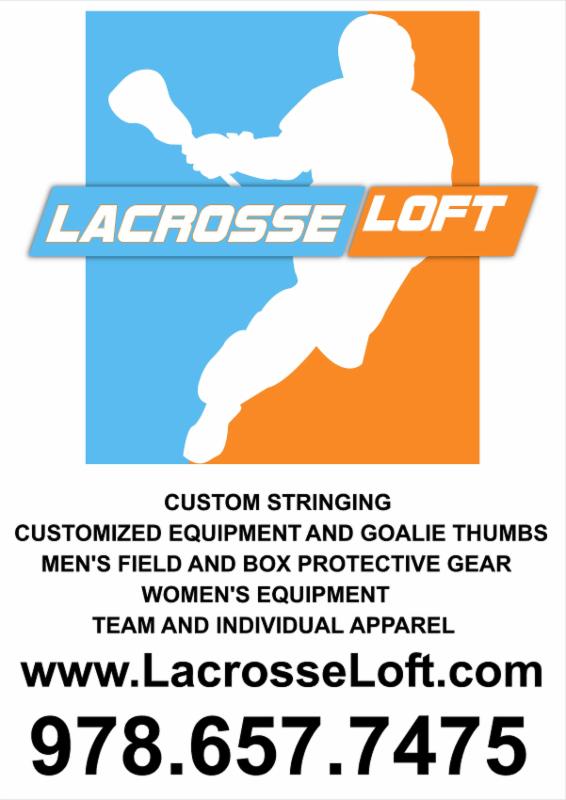 LACROSSE LOFTlogo.jpg