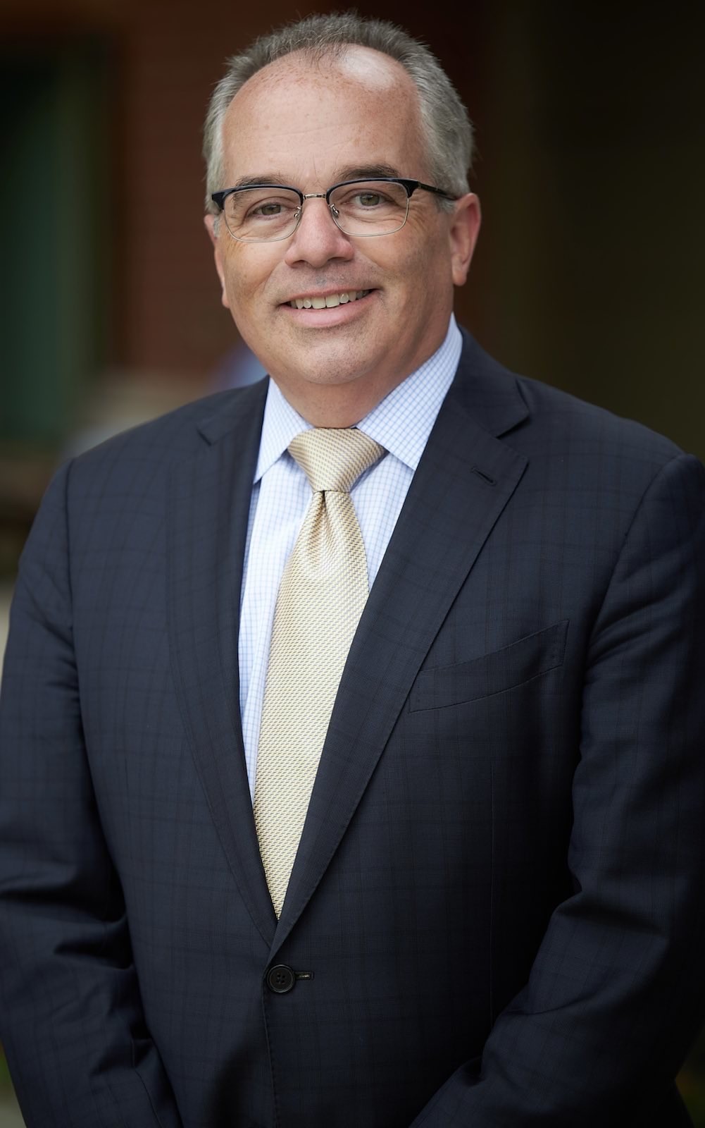 Assemblyman Azzariti's Newsletter