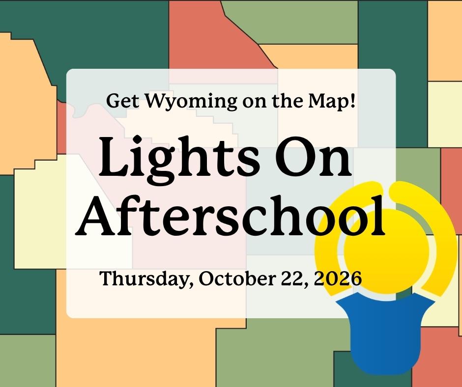 LOA Wyoming