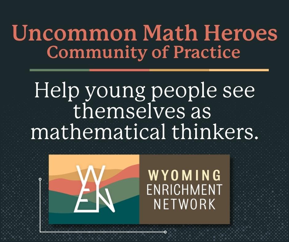Be a Match Hero!