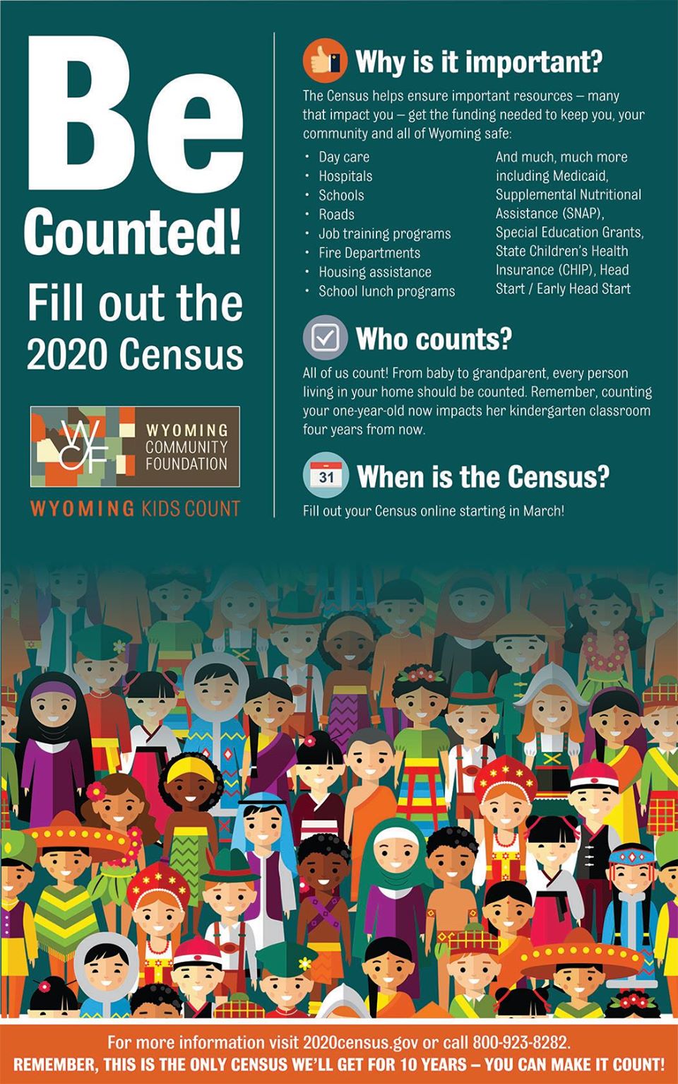 Census