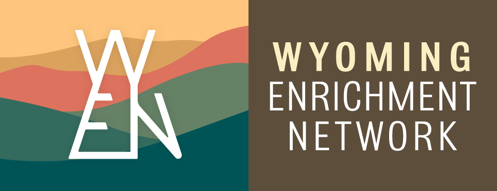 Wyoming Enrichment Network