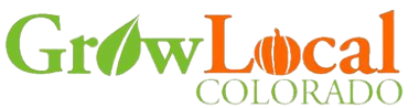 branding logo