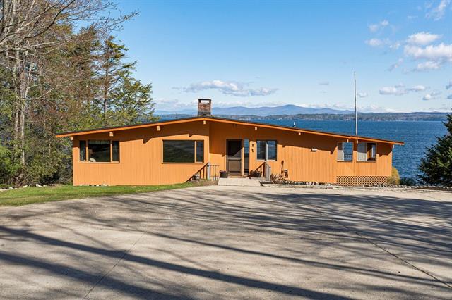 240 Black Point Road