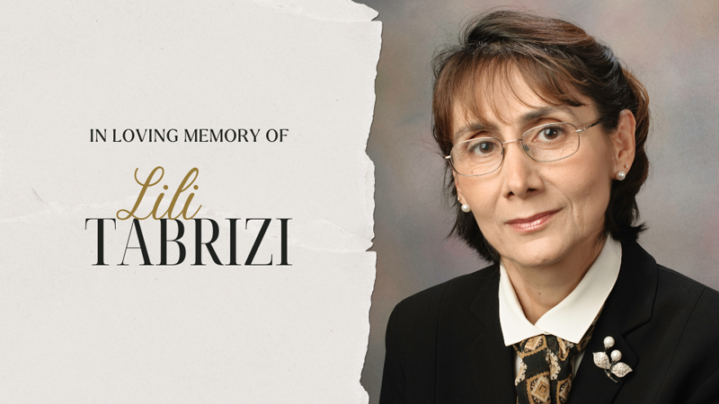 tabrizi