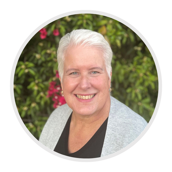 Dean Nancy Warter-Perez profile photo