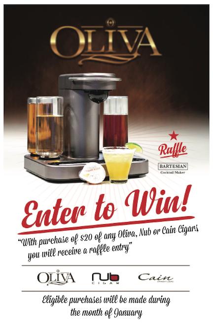 every-20-purchase-enters-you-into-the-oliva-give-away