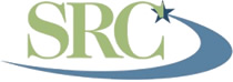 SRC Logo Image