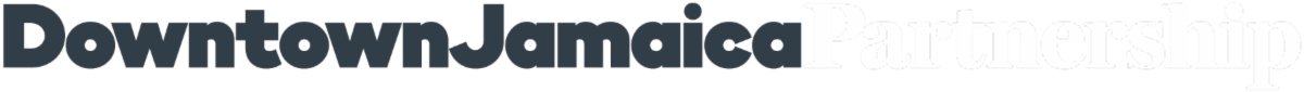 Logo with transparent background