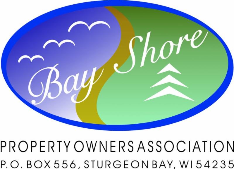 Bay Shore logo 