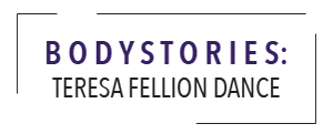 TFD-logo-crop.png