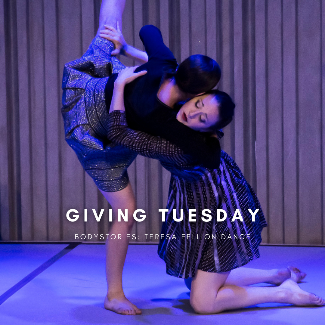 GIVING TUESDAY-4.png