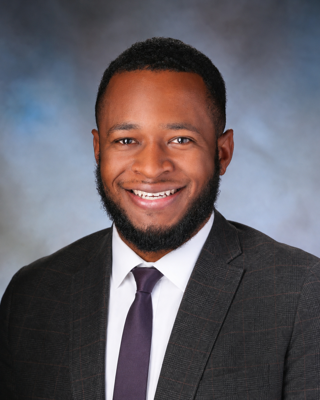 Warren Easton Appoints Dr. Kendall McManus-Thomas as CEO/Principal 1