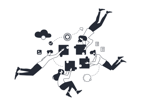 cooperative-work-3428363-2885702.png
