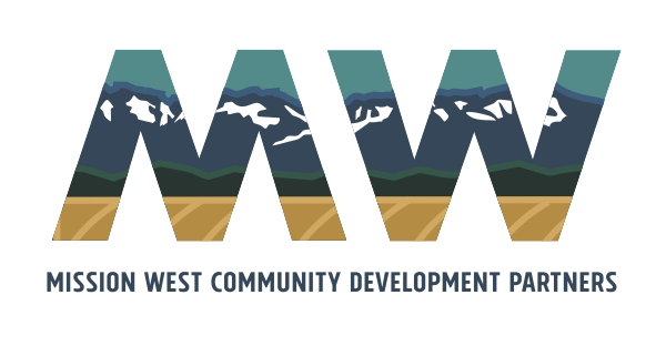 MW logo.jpg